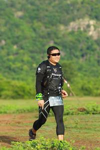 BIB: 0182
                            <button type="button" onclick="openModal(5119716)" class="btn btn-primary btn-sm float-right btn-popup" data-toggle="modal" data-target=".modal-high-quality">
                        <i class="fas fa-shopping-cart"></i> Add to Cart
                    </button>
                                            <button type="button" onclick="isThisMe(5119716, true)" class="btn btn-success btn-sm float-right btn-popup btn-isme hidden" data-toggle="tooltip" data-placement="bottom" title="นี่คือรูปของคุณใช่ไหม คลิกที่นี่เพื่อเอาเข้าอัลบั้ม">
                        <i class="fas fa-plus"></i> Add to album
                    </button>
                    <button type="button" onclick="isThisMe(5119716, false)" class="btn btn-warning btn-sm float-right btn-popup btn-isnotme hidden">
                        <i class="fas fa-ban"></i> Remove from album
                    </button>